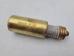 Chromalox Screw Base Unit SCB-150 120V/150W New. Fixed Price $89.99.