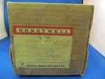 New Honeywell Protectorelay R494A 1003. Fixed Price $38.27.