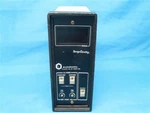 Tempsentry Envirotronics 012019 Temperature Limit Controller W/ Deformed Front. Fixed Price $89.00.