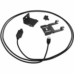 Liebert SN-Z01 Network Temperature Sensor Nib Free Shipping. Fixed Price $59.00.