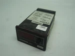 Omega DP462 Digital Panel 30 Days Warranty Expedited Shipping. Fixed Price $75.00.