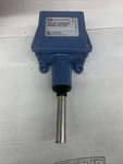 Thermon B4X-15140 / B4X15140 Adjustable Ambient Control Thermostat. Fixed Price $229.99.
