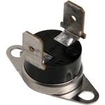 1PC Selco Products Company OA-150-QCC Thermostat, 1/2 In Disc, Auto-reset,. Fixed Price $19.83.