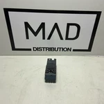 Eurotherm 2116FM Temperature Control Module 2116I/FM/VH/ENG/EE0594 Nnb. Fixed Price $349.99.