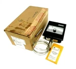 New United Electric 800-6BS-9053 Temp Control 0-250F 8006BS9053. Fixed Price $650.00.