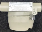 Honeywell STT3000 Temperature Transmitter STT350-0-EP00-0000-MB000EN-000-0000-1J. Fixed Price $445.50.