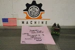 Omron E5BS D1SP 1377239-2 W/ 2342947-5 BS-Q1KJ (for Parts Not Working). Fixed Price $29.99.
