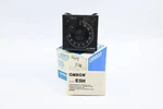 Omron Temperature Controller 0-100 110/220VAC ( E5H2-Y4PTDIN ). Fixed Price $298.63.