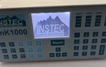 Instec MK1000 Precision Temperature Controller W/WVC-1 Unit. Fixed Price $750.00.