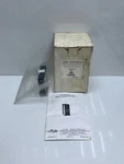 Love Controls SC1090 Process Alarm Switch Module. Fixed Price $460.00.