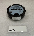Rosemount Model 3144P Hart Transmitter Module 03144-1133-0001. Fixed Price $178.99.