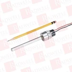 Omega Engineering TSW-41 / TSW41 (brand New). Fixed Price $571.64.