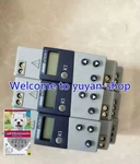 Jumo 701050/811-02 Temperature Limiter Monitor 230VAC Rtd Input 0-55 Degc. Fixed Price $128.55.