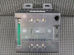 Watlow DB10-24F0-0000 Phase 120/240V 50/60HZ 18A Power Switching Device New. Fixed Price $260.00.