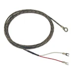 Tempco TRW00024 Thermocouple Probe,type J,length 8 Ft. 20XK02. Fixed Price $139.80.