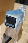 Athena 16JFT000 Temperature Controller. Fixed Price $199.99.
