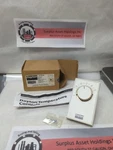 DAYTON,4PU48,HEATING Control Single Stage Dpst Thermostat Nos. Fixed Price $50.00.