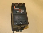 Watlow DC15-1524-F000 Din-a-mite Solid State Power Station Control A/c 240V. Fixed Price $155.00.