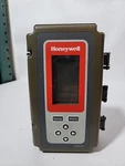 Honeywell T775B2024 Temperature Controller. Fixed Price $165.99.