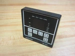 Partlow Controller Front Display + Board. Fixed Price $202.77.