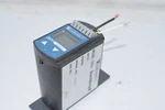 Transmation 2800 Temperature Transmitter Controller. Fixed Price $29.98.