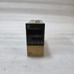 Omron E5EX-A Digital Temperature Controller Pid Process (100 240VAC. Fixed Price $59.90.