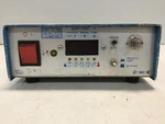 Dme Single Zone Temperature Controller SSH-10-02 Used #134042. Fixed Price $236.50.