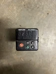 PM6C1KK-AAAABAA Watlow Thermostat Controller. Fixed Price $317.00.