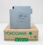 Yokogawa AAT145-S00 Style- Tc/mv Input Module AAT145S00S1. Fixed Price $170.00.