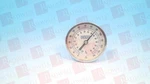 Wika TI.T20 / TIT20 (new In Box). Fixed Price $31.91.
