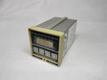Gs Blue 8M114292 Pro-master Temperature Controller Made In Usa. Fixed Price $178.20.