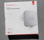 Honeywell ERM5220R1018 Redlink Equipment Remote Module. Fixed Price $135.00.