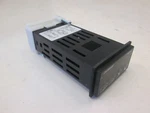 Omega, Temperature Controller, CN7500, 50/60HZ, 100-240V, Used. Fixed Price $45.00.
