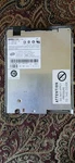 Teac FD-05HG 3.5" Internal Floppy Disk Drive Slim 1.44MB W/h 26-PIN Ribbon Cable. Fixed Price $20.00.