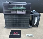 New No Box- Watlow DC30-24C0-S000 Solid State Power Controller 100-240V 55A. Fixed Price $300.00.