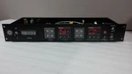 Sdi FAAST-230 Controller Module M235-0-0-13-0 96A1, 96A0, AP-33K, AP31K. Fixed Price $500.00.