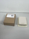 Honeywell C7600B2008 2-10VDC. Fixed Price $73.79.