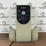 Digital Temperature Controller Unit With Power Cord And Mounting Brackets. Fixed Price $62.37.