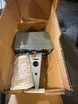 Honeywell L4068E1047 Fan Control 80 To 120F 3 Insertion. Fixed Price $32.50.
