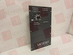 Nordson 110039A / (new In Box). Fixed Price $598.37.