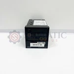 Yamatake SDC2005GV01A001D1 Temperature Controller , UK#456 (tested). Fixed Price $399.00.