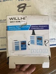 Willhi WH1436A 10A Temperature Controller 110V Digital Thermostat Switch Sous.... Fixed Price $38.00.