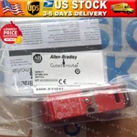 New Ab 440K-E33041 440KE33041 Safety Switch Allen-bradley Us Free Tax. Fixed Price $103.14.