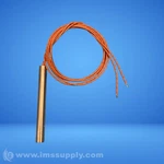 Big Chief 5/17-222465 Cartridge Heater Usip. Fixed Price $48.00.