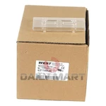 New In Box West P4100 21100020 Temperature Controller. Fixed Price $183.78.