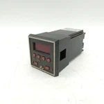 Red Lion Controls LIBC2E00 Single Preset Lcd Controller. Fixed Price $350.00.