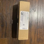 United Electric Controls Co. Temperature Switch P/n E121-13273. Fixed Price $150.00.