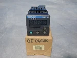 Watlow Temperature & Limit Conotroller SD6L-HJAA-AARG. Fixed Price $195.49.