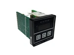 Partlow 2111001 Temperature Controller Mic 2000 Tcmv/rl/rl Refurbished. Fixed Price $1200.00.