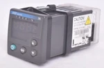 Watlow Wave Biotech Temp Controller 96B0-CAAU-00BM. Fixed Price $49.99.